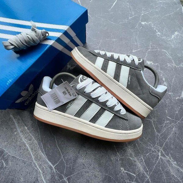 Adidas sneakers