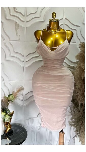 SHEIN clothes