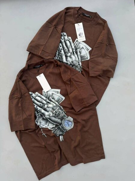 T-shirts