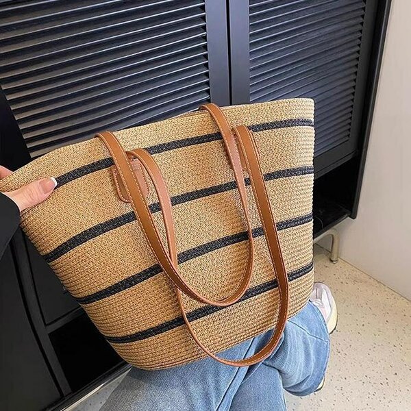 Hand bags