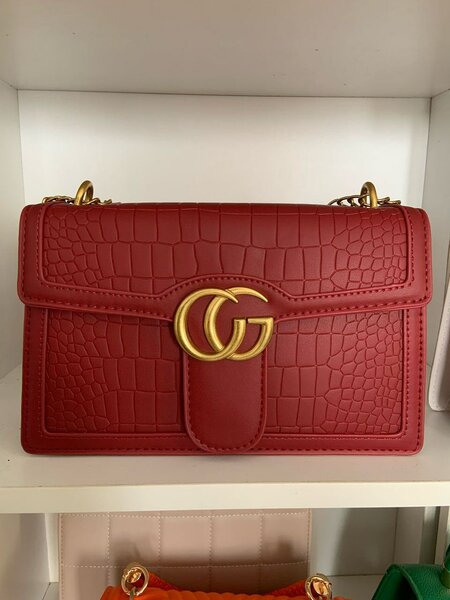Handbag