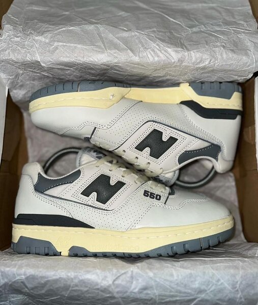 Mens sneakers