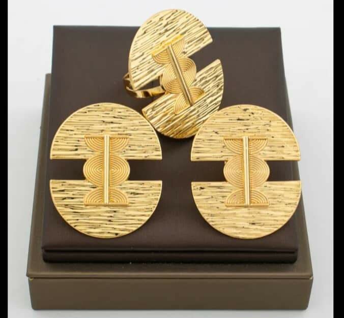 Bijoux et divers