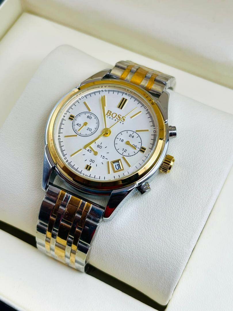 Montre homme