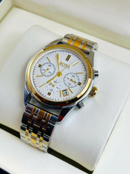 Montre homme
