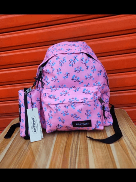 Sac Eastpak