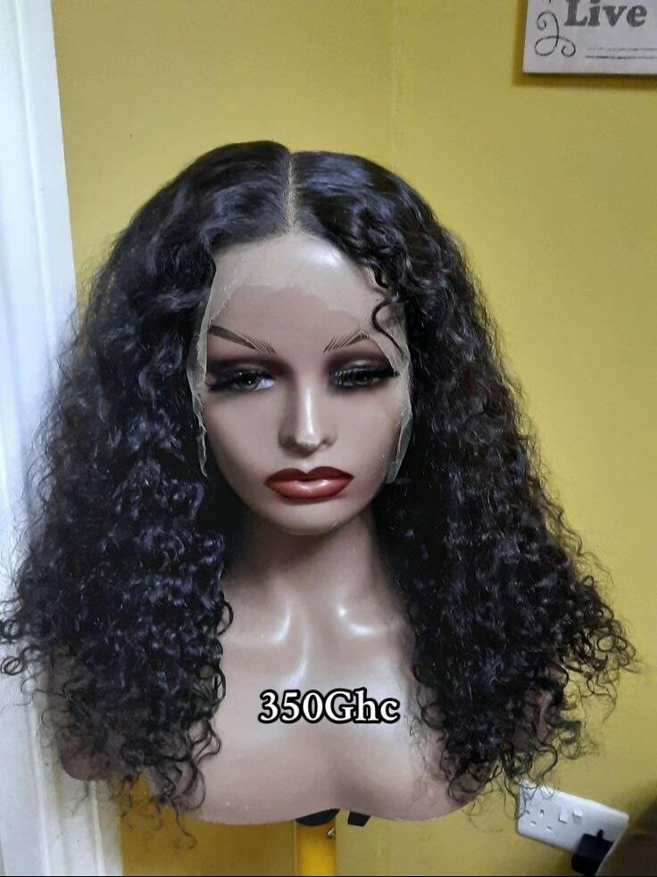 Wig