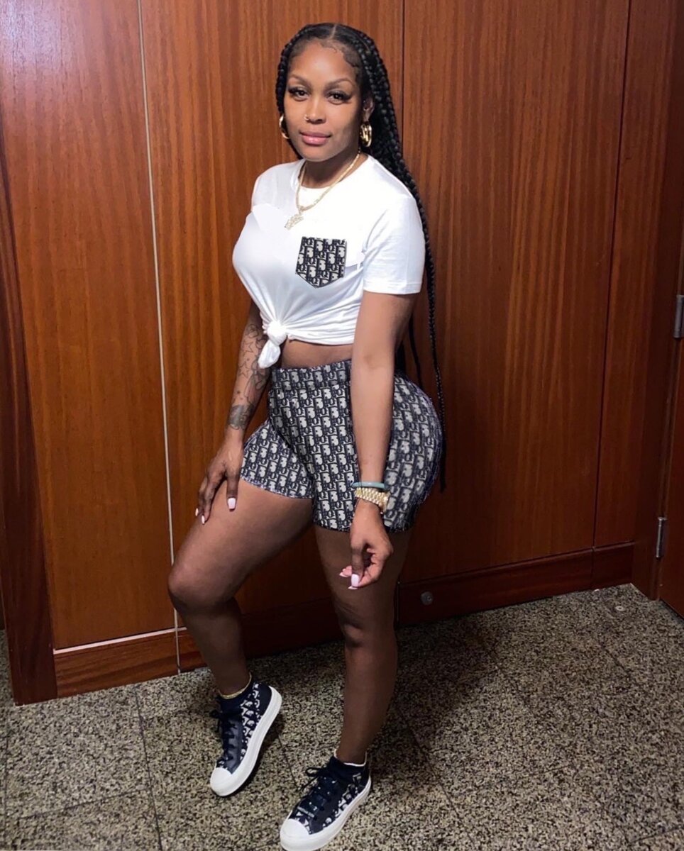 Two piece