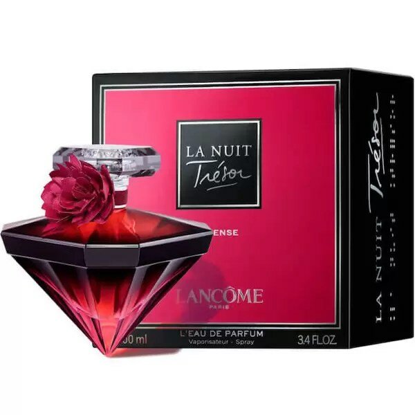 LANCOME