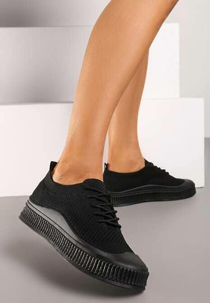Chaussure de ville