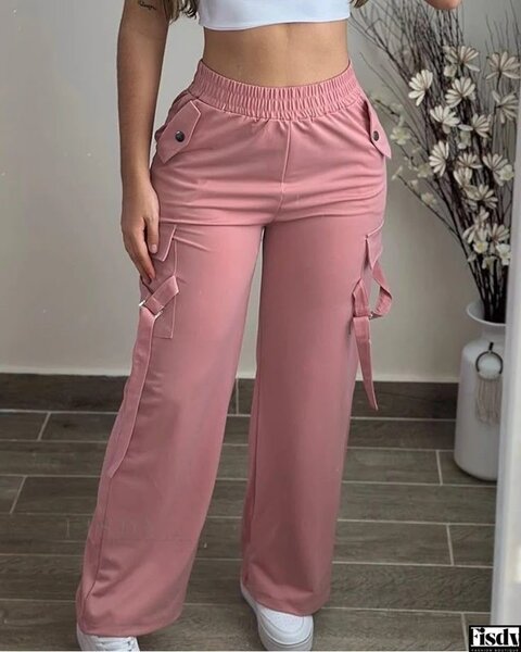 Ladies trouser