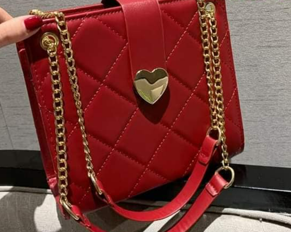Bag