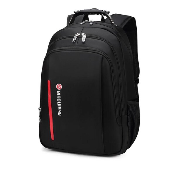 Backpacks