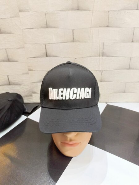 Casquette