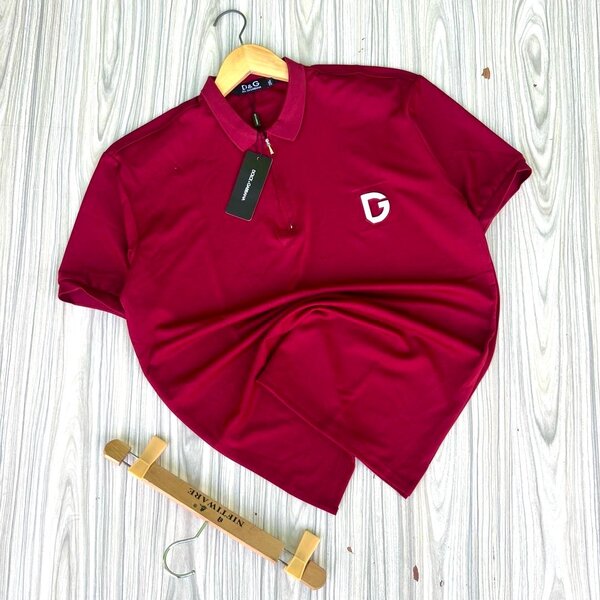 Original Lacoste