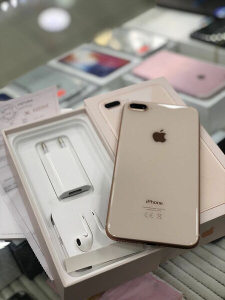 Iphone 7