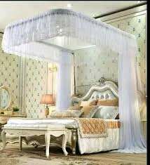Mosquito Nets