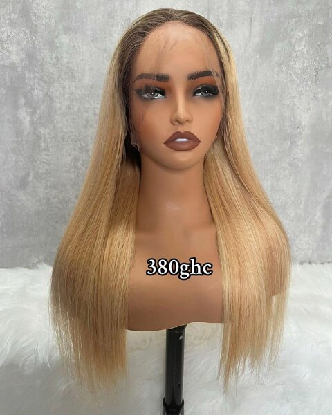 Wig