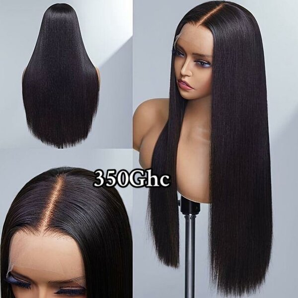 Wig