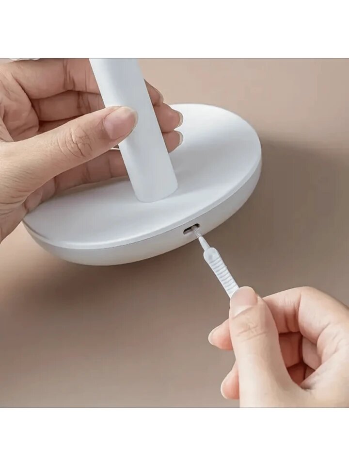 Device Cleaner