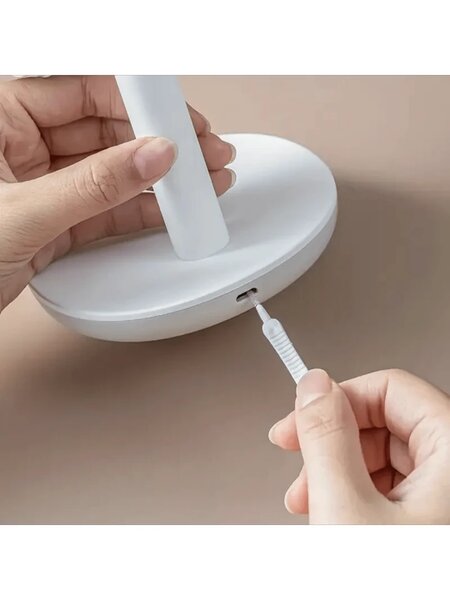 Device Cleaner