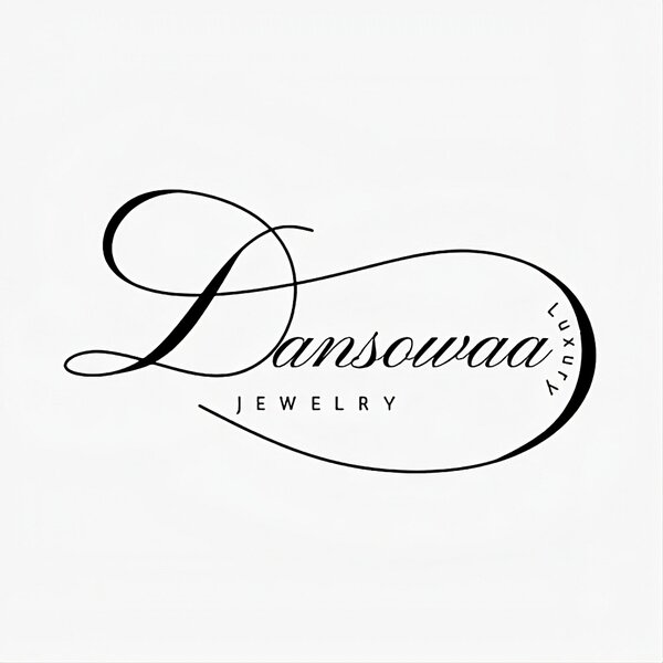 Dansowaa