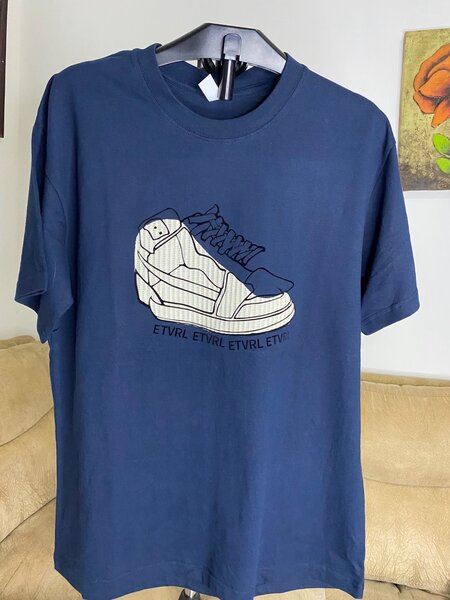 Quality T-Shirts