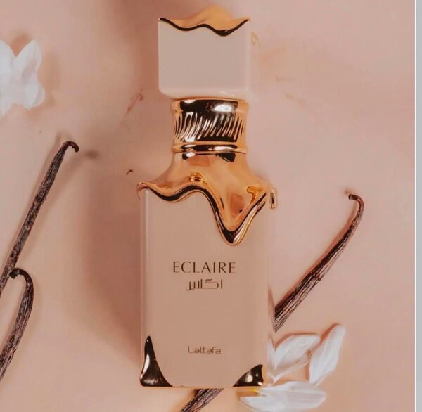 ECLAIRE