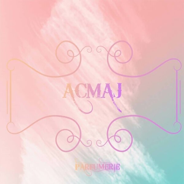Acmaj