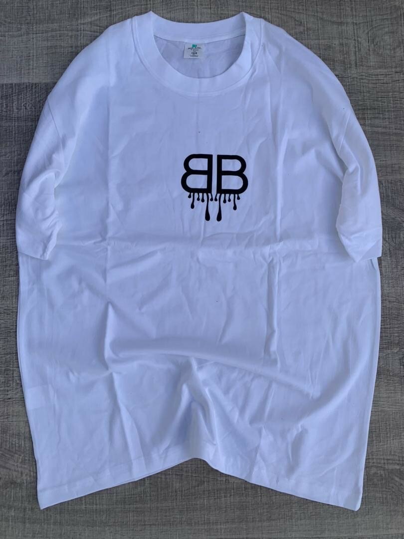 T.shirt de qualité