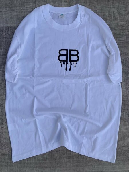 T.shirt de qualité