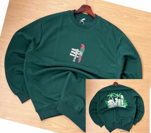 Sweaters