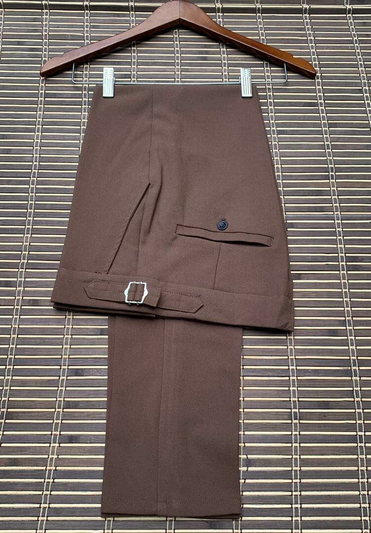 Pantalon