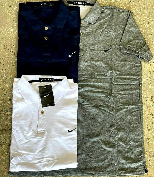 Men's T shirts