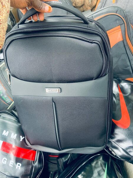 Sac à dos