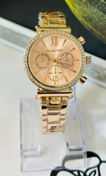 watch
