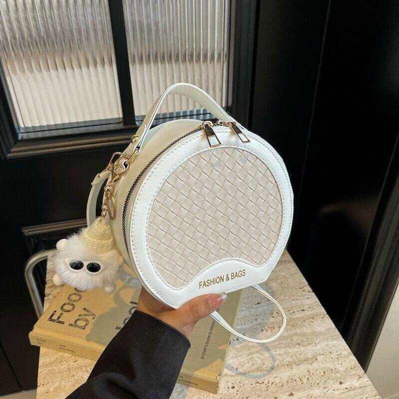 Sac Dame