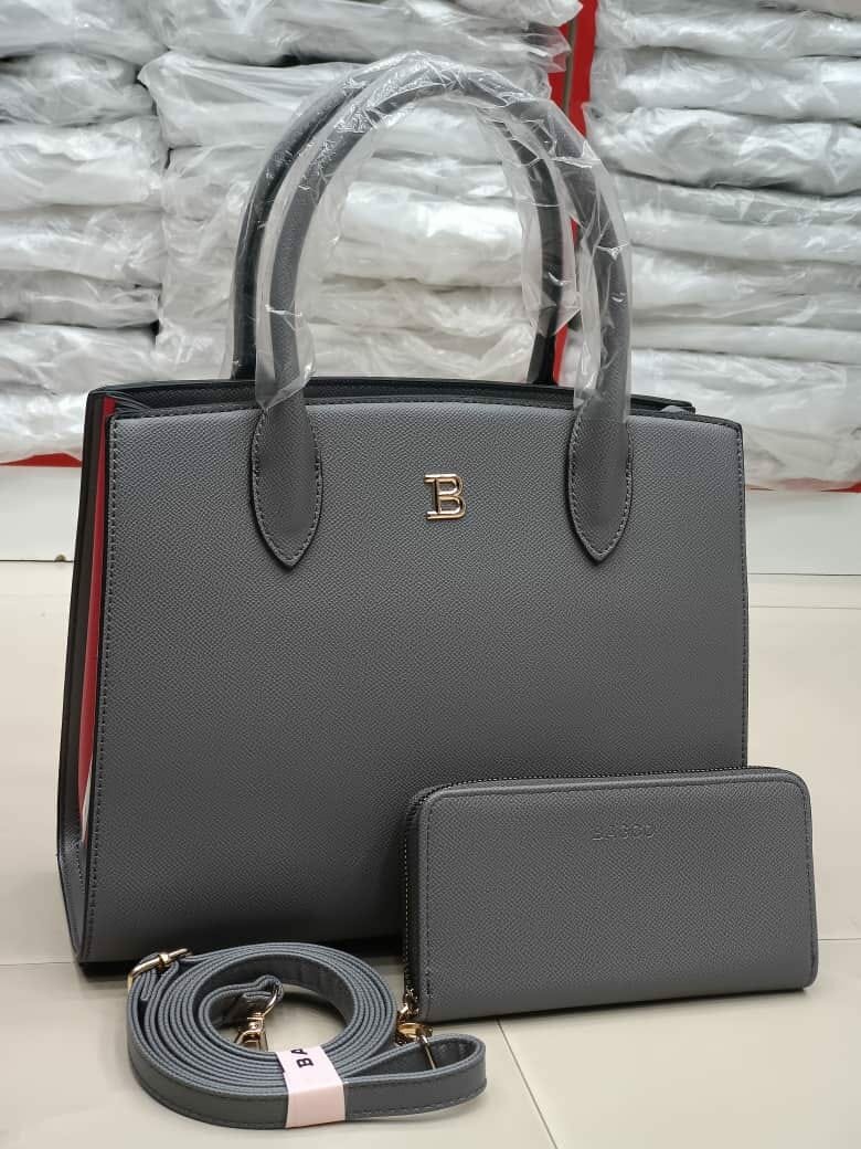 Bag