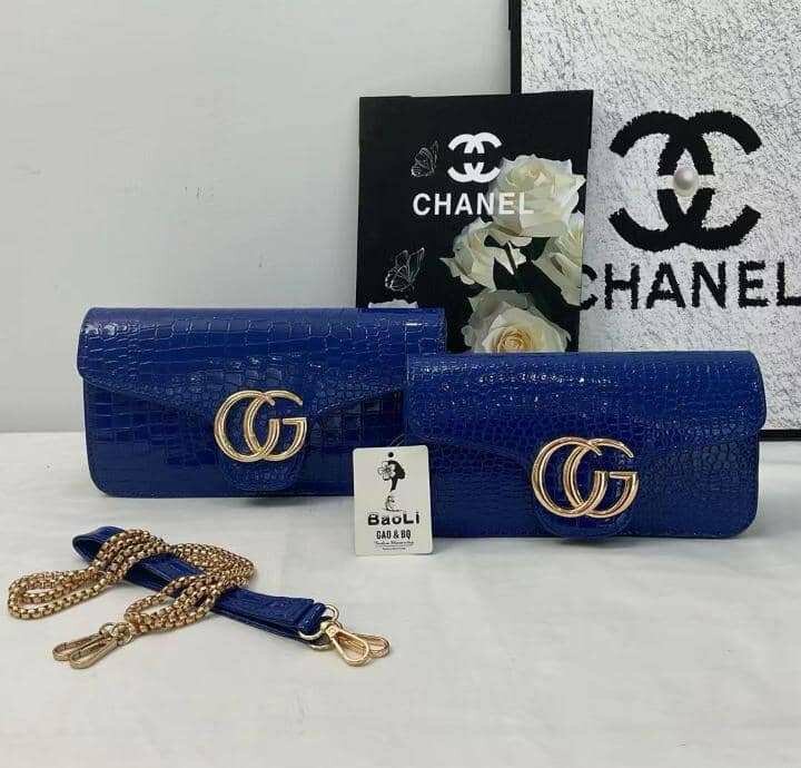 Ladies bag