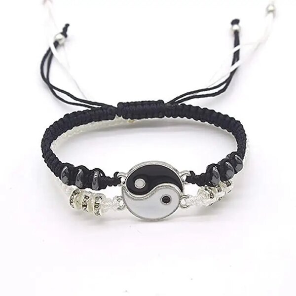 Couples bracelets