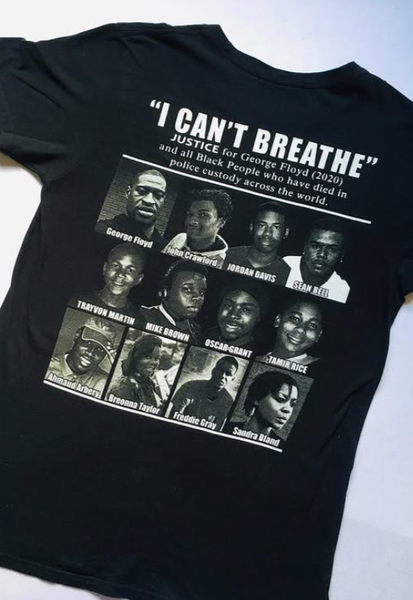 Men's T-Shirt