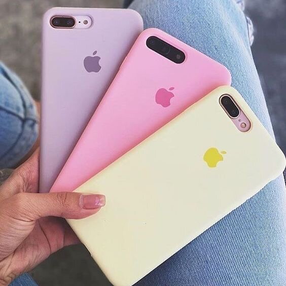 iPhone 7plus