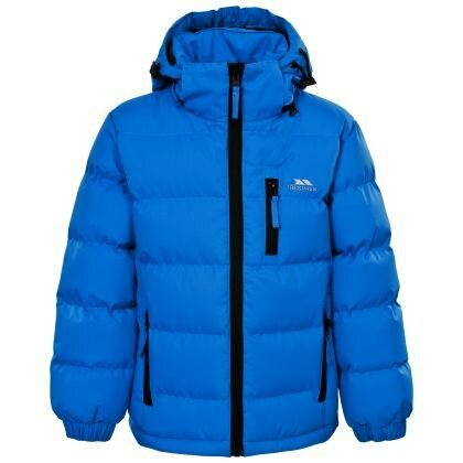 Winter collection