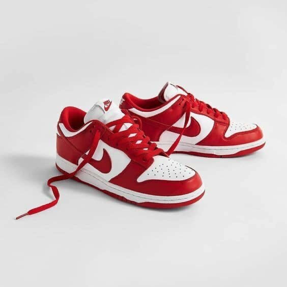 NIKE SB ORIGINAL