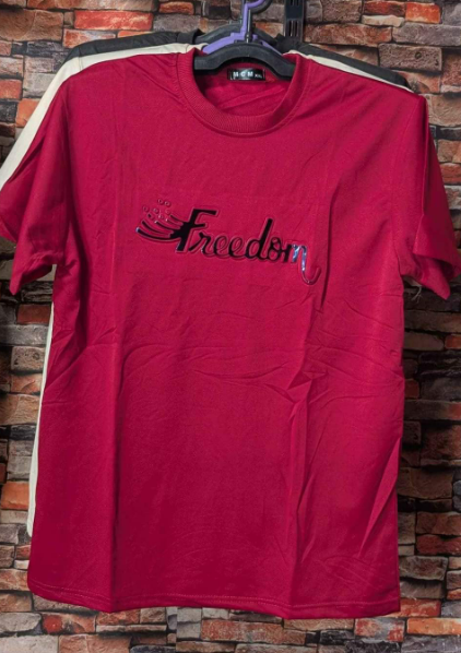 Tshirts