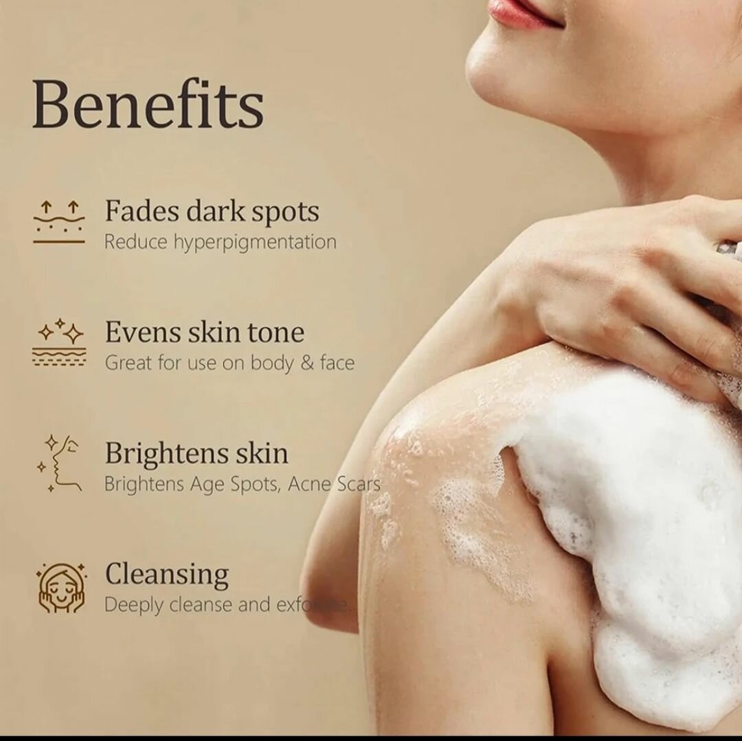 COLLAGEN