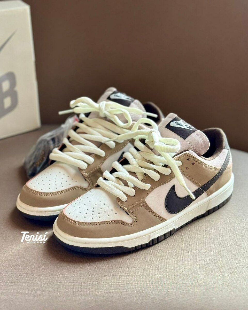 Nike sb tendance