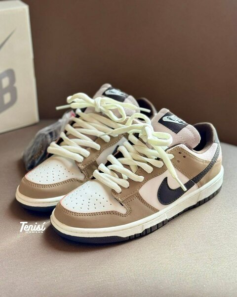 Nike sb tendance