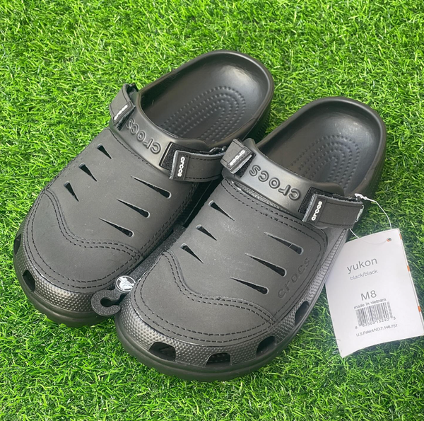 flip-flops