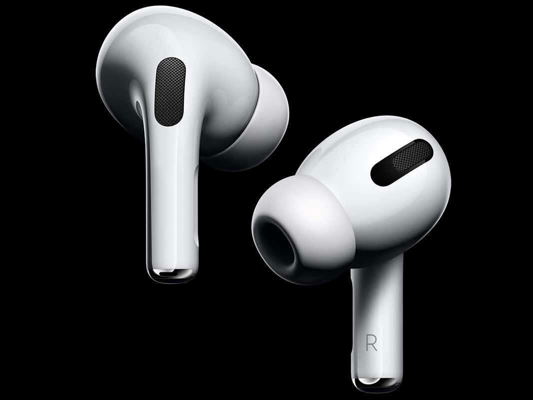 Apple Aipod